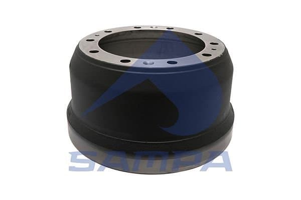Kampana Arka Sağ veya Sol IVECO ORJINAL 7183049