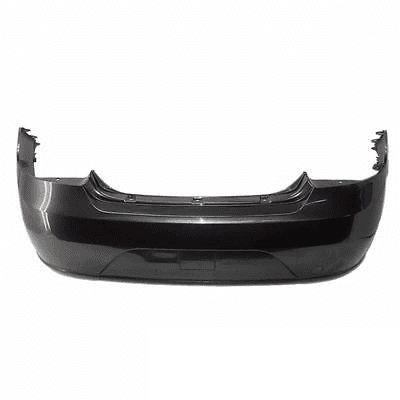 Tampon Arka FIAT ORJINAL 735439048