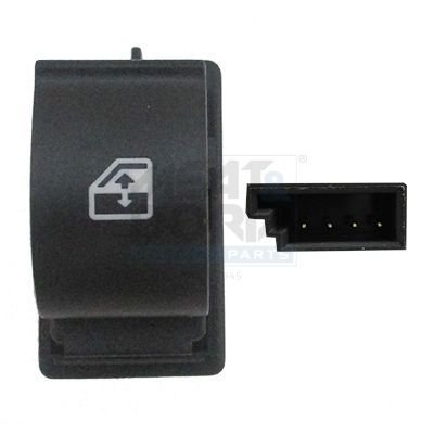 CAM ACMA ANAHTARI TEKLI SAG LINEA - TRITON - OEM 735442326
