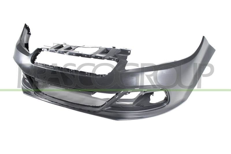 TAMPON ÖN FIAT LINEA 2012>