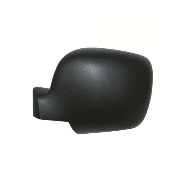 Dikiz Aynası Dış Sol RENAULT ORJINAL 7701068845