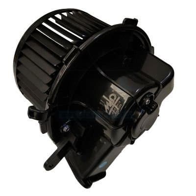 Kalorifer Motoru FIAT ORJINAL 77364098