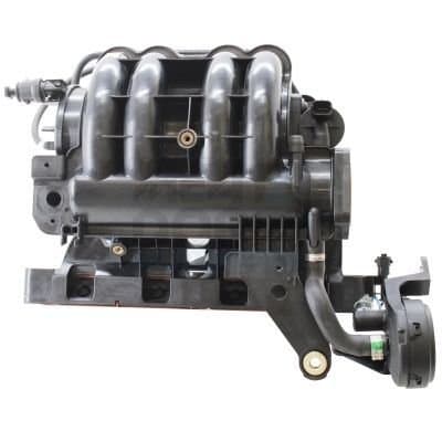 Manifold FIAT ORJINAL 77364948
