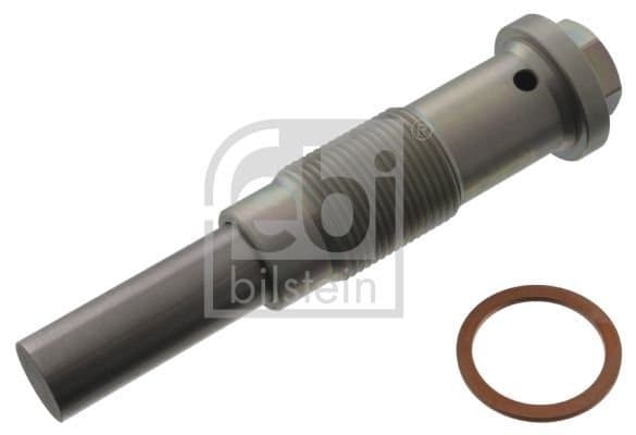 Eksantrik Palet Gergisi FORD ORJINAL 7G9Q6K254AB