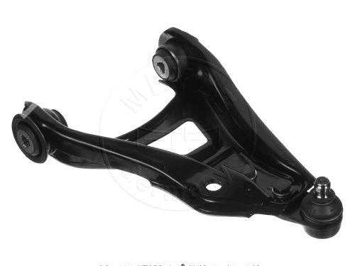 Salıncak Ön Alt Sol RENAULT ORJINAL 8200942417