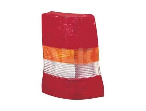 Stop Lambası Sol OPEL ORJINAL 90442017