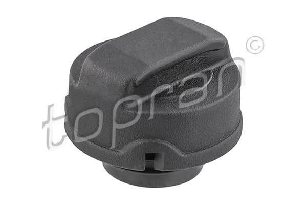 Yakıt Depo Kapağı OPEL ORJINAL 90501145