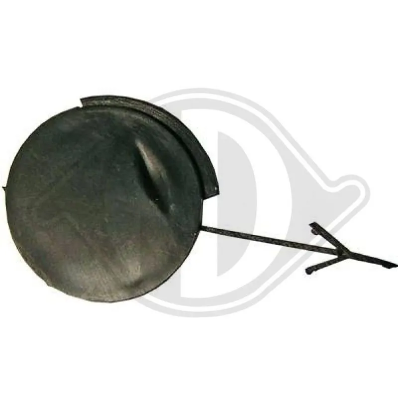 ÇEKİ DEM.KAP.ÖN ASTAR <36999..COR-CMERA - GM - OEM 9165533