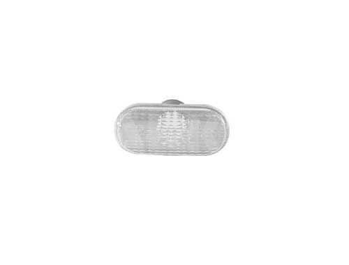 Çamurluk Sinyali Sağ veya Sol OPEL ORJINAL 93161823