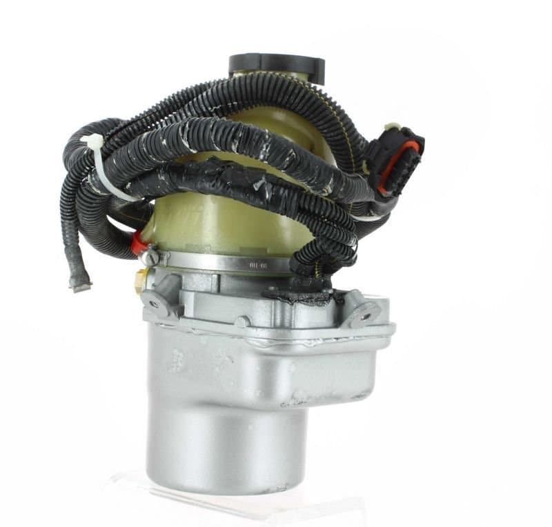 Direksiyon Pompası OPEL ORJINAL 93179568
