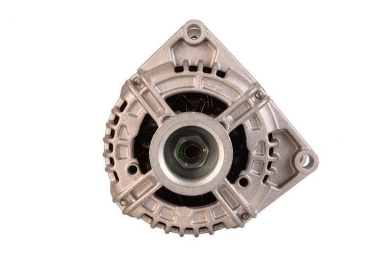 Alternatör OPEL ORJINAL 93190829