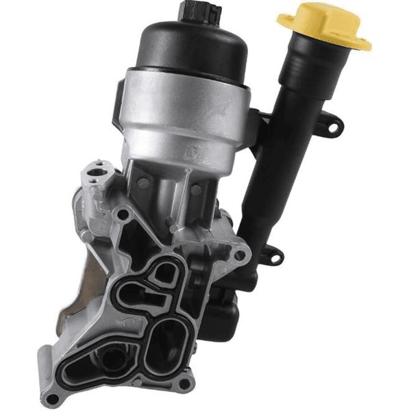 Yağ Filtresi OPEL ORJINAL 93192557
