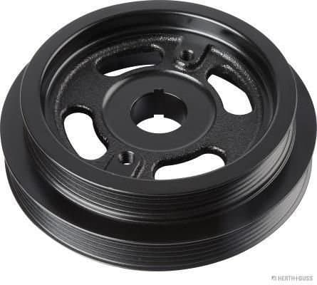 Krank Kasnak OPEL ORJINAL 93193784