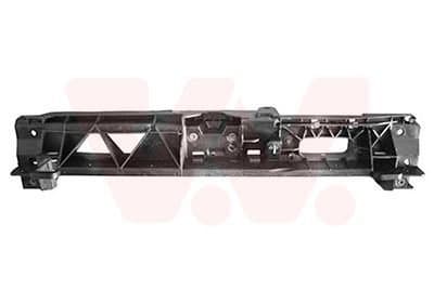 Panel Ön OPEL ORJINAL 93477781