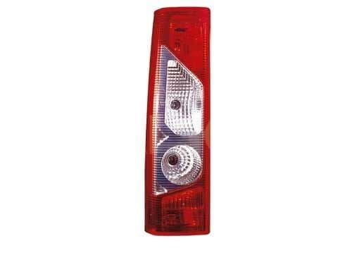 Stop Lambası Sol FIAT ORJINAL 9467069888