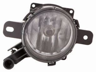 Sis Farı Ön Sağ OPEL ORJINAL 94708774