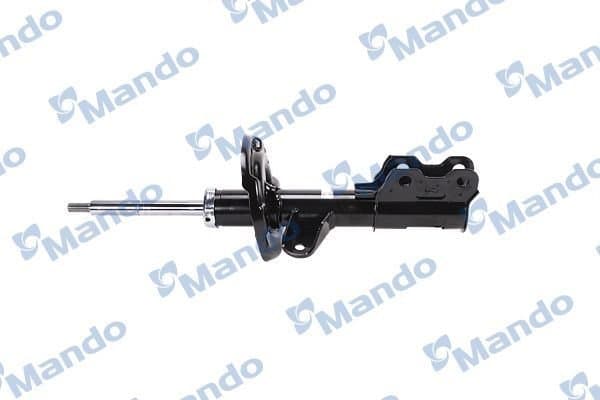 Amortisör Ön Sağ veya Sol OPEL ORJINAL 95299507