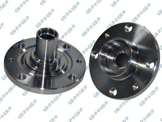 Teker Rulmanı Arka Sağ veya Sol OPEL ORJINAL 95517150