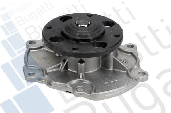 Devirdaim Su Pompası OPEL ORJINAL 95711081