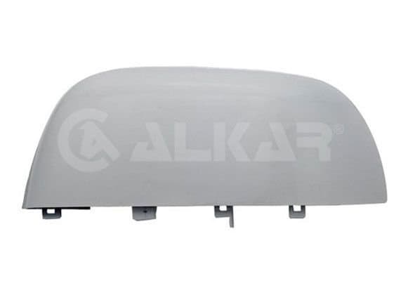 Ayna Kapağı Sol RENAULT ORJINAL 963731615R