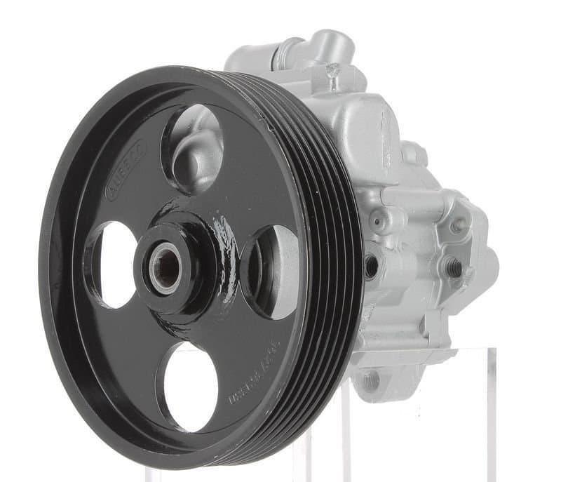 Direksiyon Pompası FIAT ORJINAL 9640906480