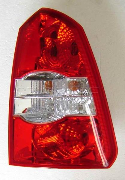 STOP SAĞ CHEVROLET LACETTI J200 STW 04 > - GVA - OEM 96412804