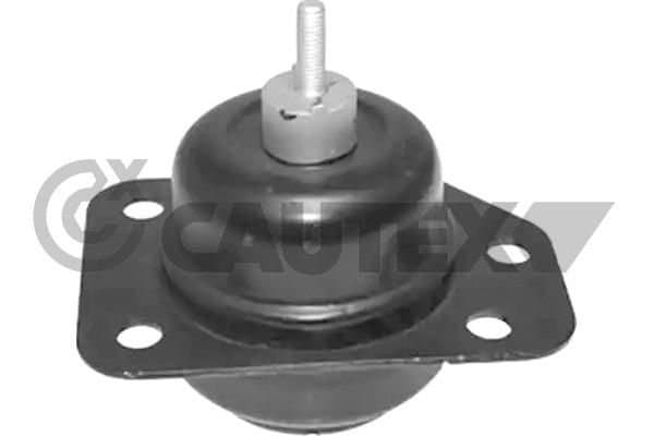 Motor Takozu Ön Sağ OPEL ORJINAL 96550235