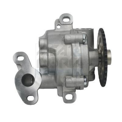 Yağ Pompası FIAT ORJINAL 9660667080