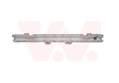 Darbe Emici Ön FIAT ORJINAL 9816768080