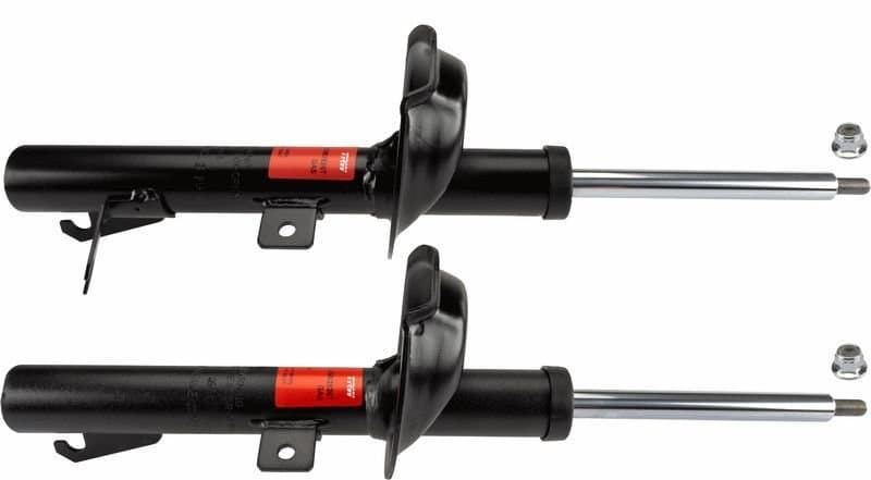 Amortisör Ön Sağ FORD ORJINAL 98AG18145NC