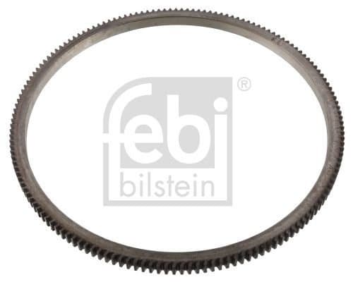 Volan Dişlisi IVECO ORJINAL 99433386