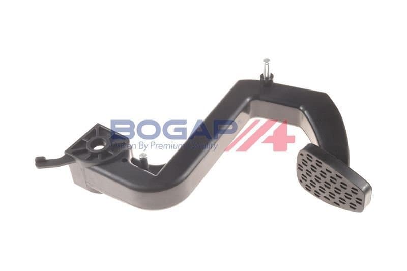 Debriyaj Pedalı MERCEDES ORJINAL A9012901916
