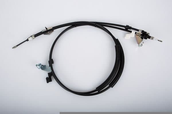 El Fren Teli Orta FORD ORJINAL AV612A603BK