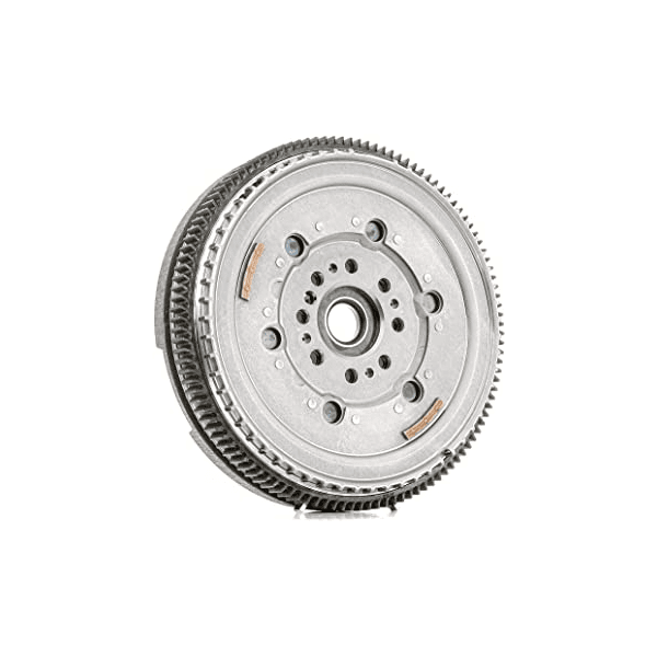 Volan FORD ORJINAL BK216477CD