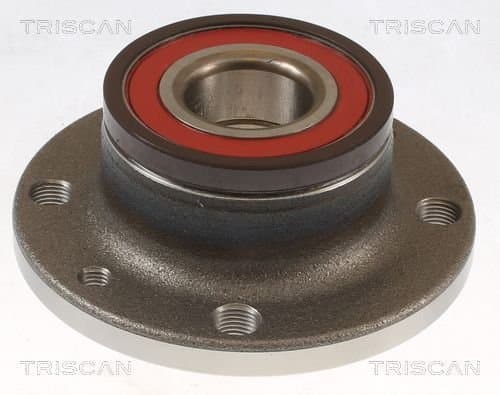 Porya Arka Sağ veya Sol FORD ORJINAL BS511A034AA