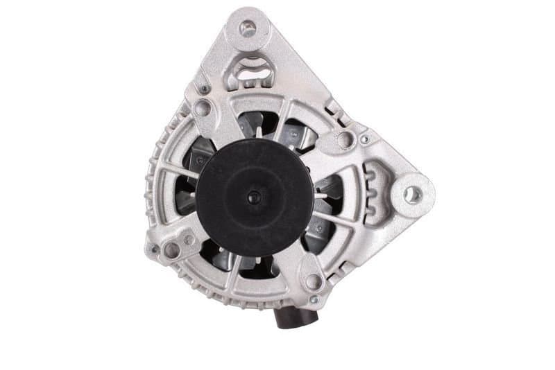 Alternatör FORD ORJINAL CV6T10300FA