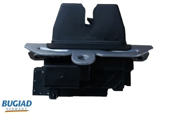 Bagaj Kapak Kilidi FORD ORJINAL DS7AN442A66AD