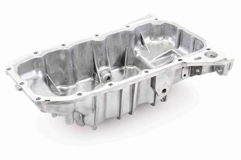 Motor Yağ Karteri FORD ORJINAL DS7G6675EA