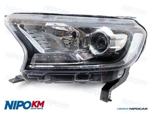 Far Sol FORD ORJINAL EB3B13W030ALA