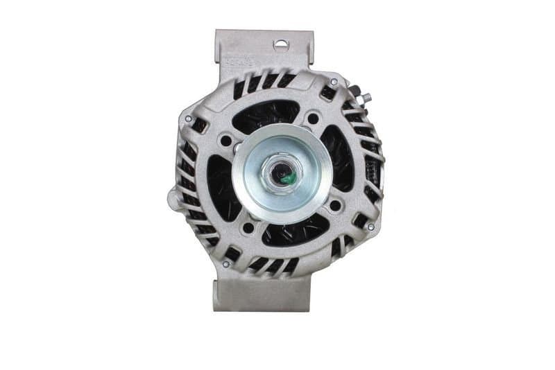 Alternatör FORD ORJINAL EB3T10300DB