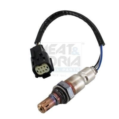 Oksijen (Lambda) Sensörü FORD ORJINAL F1F19Y460BA