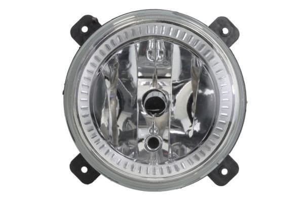 Far Lambası Sağ FORD ORJINAL GC4613005BA