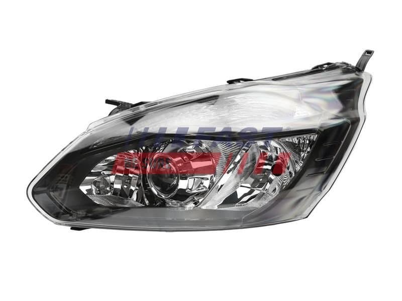 Far Sol FORD ORJINAL GK2113D153BA