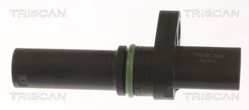 Krank Sensörü FORD ORJINAL GK2A6C315AA