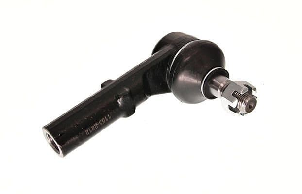 Rot Başı Sağ FIAT ORJINAL K05143556AC