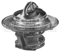 TERMOSTAT — VALEO VAL-819853 - VALEO - OEM 036121113