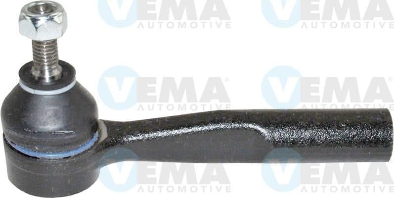 Rot Başı Sağ FIAT ORJINAL K68440381AA