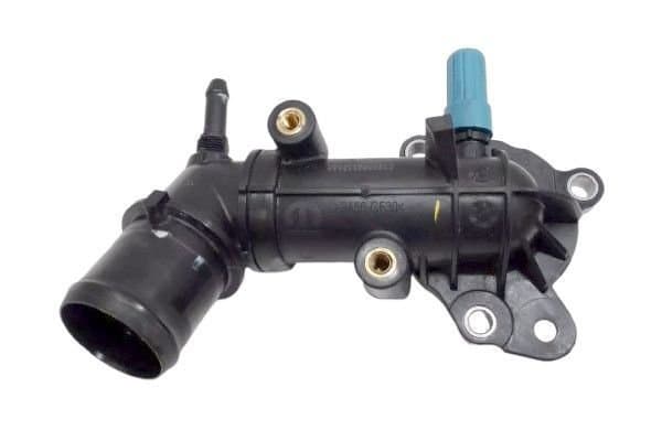 Termostat FIAT ORJINAL K68483211AA