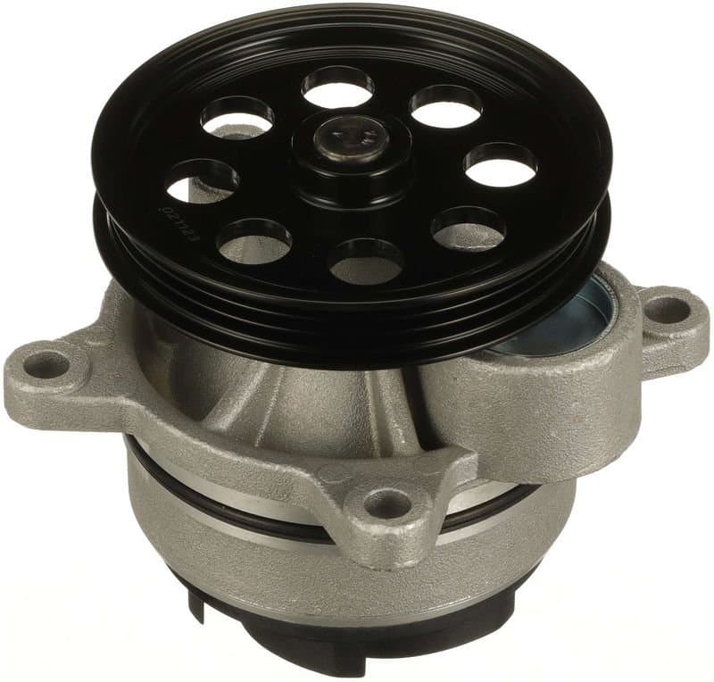 Devirdaim Su Pompası FORD ORJINAL KK2Q8501AC