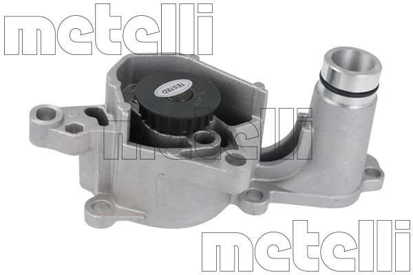 Devirdaim Su Pompası FORD ORJINAL L1BG8501AA